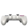 8BitDo PRO 2 Gamepad Hall Ed G Classic RET00410 - 1262423 - zdjęcie 4